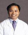 Brian Malte, MD