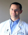 Grant Mathews, MD