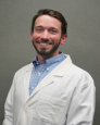 Matthew McNelley, MD