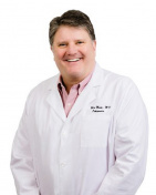 M.B. Win Moore III III, MD