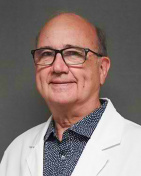 James Munns, MD