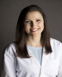Provider Profile 0