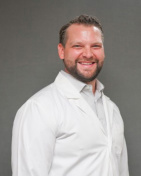 Adam Smitherman, MD