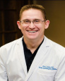 Eric Spann, MD