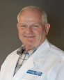 James Thompson, MD