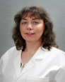 Veronica Zak, MD