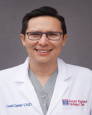 Daniel Zapata, MD