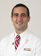 Jeffrey E Vergales, MD