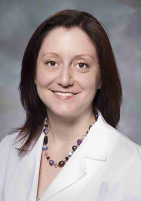 Cristina Sharee Horton, MD