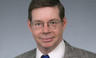 Dr. Samuel Edwin Steinmetz, MD