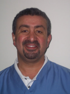 Sam B Bassali, DDS