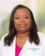 Sharisse Marie Stephenson, MD