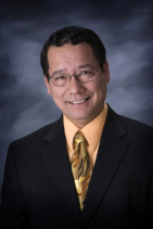 Luis Jain, MD
