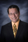 Luis Jain, MD