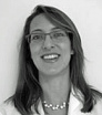 Dr. Sandra S Bost, MD, MPH