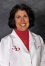 Sandra Marchese Johnson, MD