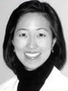 Dr. Sang H Kim, MD