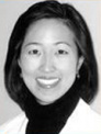 Dr. Sang H Kim, MD