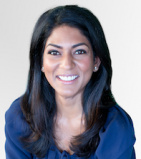 Dr. Sarabjit Khassa, DDS