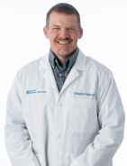 Christopher Phelps, MD