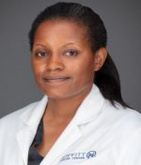 Dr. Evita B Henderson-Jackson, MD