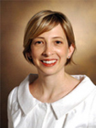 Sara M Kantrow, MD