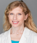 Dr. Melissa J McGettigan, MD