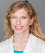 Dr. Melissa J McGettigan, MD