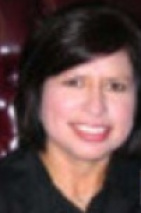 Dr. Belinda B Gonzalez, MD