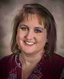 Carrie Dawes, CPNP