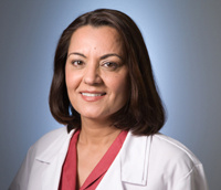 Provider Profile 0