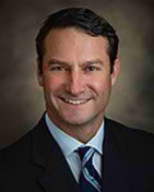 Christopher Farrell, MD