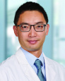 Tsz Yeung Lau, MD