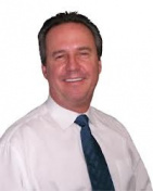 Dr. Ronald Scott Smith, DDS