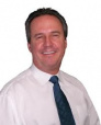 Dr. Ronald Scott Smith, DDS