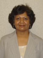 Dr. Niranjana Shah, MD