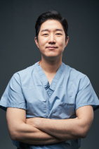 Je Deuk Ko, MD, PhD
