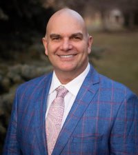 Dentist Overland Park KS - Shane Nelson DDS 0