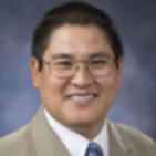 Scott Hideo Goishi, DDS