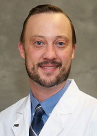 Matthew Ryan Haack, MD