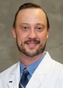 Matthew Ryan Haack, MD