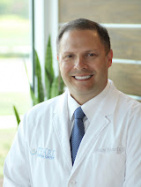 Andre H Bruni, DDS