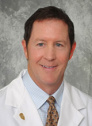 Scott Charles Grevey, MD