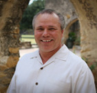 Scott Allen Hebert, DDS