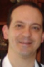 Dr. Levon Vartanian, MD