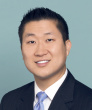 TIMOTHY JOONGHYUN KIM, MD