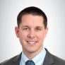Sean Maroney, MD, FACS
