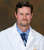 Dr. Scott D McMartin, MD