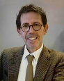 Roberto Bomprezzi, MD, PhD