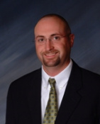Sean A Benson, DDS
